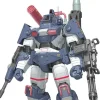 1/35 Dougram Ver. GT DX Complete Edition (Get Truth Fang of the Sun Dougram)