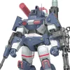 1/35 Dougram Ver. GT DX Complete Edition (Get Truth Fang of the Sun Dougram) (Rerelease)