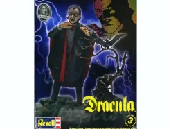 1/8 Dracula