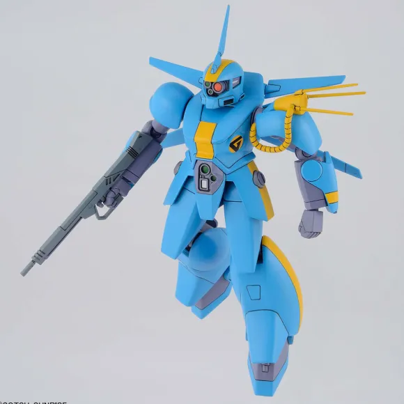 1/144 Dragonar Set 2