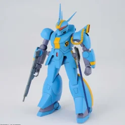 1/144 Dragonar Set 2