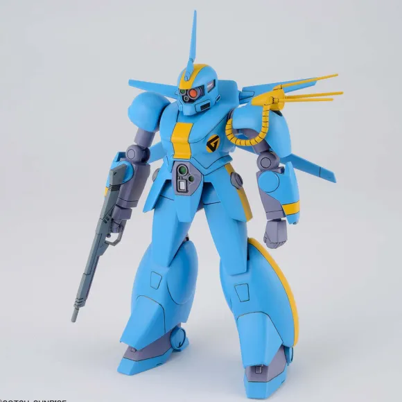 1/144 Dragonar Set 2