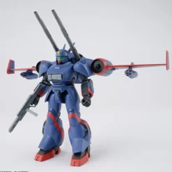 1/144 Dragonar Set 1