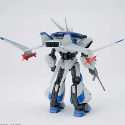 1/144 Dragonar Set 1