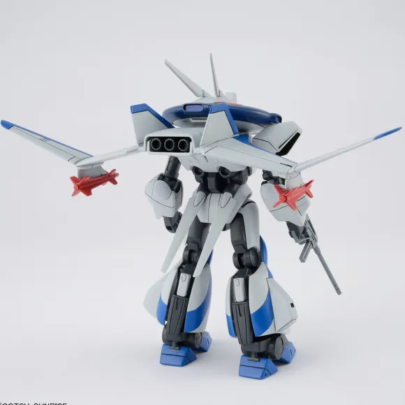 1/144 Dragonar Set 1