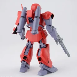 1/144 Dragonar Set 1