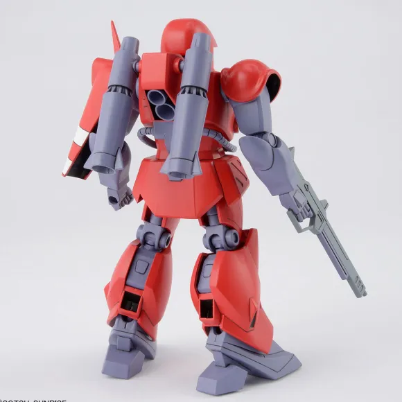 1/144 Dragonar Set 1