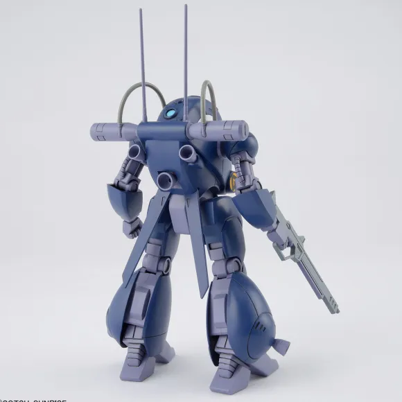 1/144 Dragonar Set 1