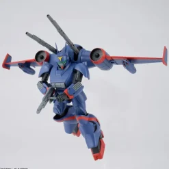 1/144 Dragonar Set 1