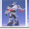 1/144 Dragonar 3 w/Lifter 3