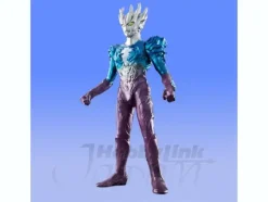 Dramatic Sound DX Ultraman Saga