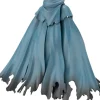 Dress Up Parts Crash & Side Cloak Blue Ver.