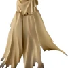 Dress-Up Parts Crush Cloak (Reissue)