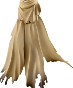 Dress-Up Parts Crush Cloak (Reissue)
