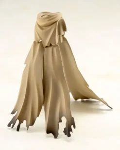 Dress-Up Parts Crush Cloak (Reissue)