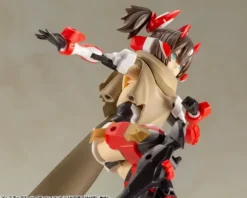 Dress-Up Parts Crush Cloak (Reissue)
