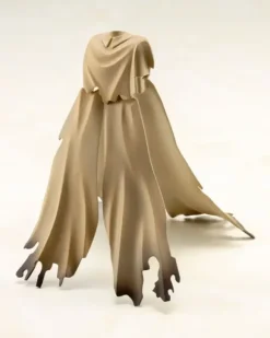 Dress-Up Parts Crush Cloak (Reissue)