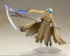 Dress-Up Parts Crush Cloak (Reissue)