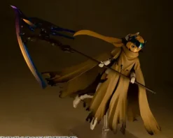 Dress-Up Parts Crush Cloak (Reissue)