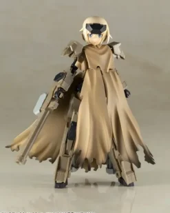 Dress-Up Parts Crush Cloak (Reissue)