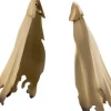 Dress Up Parts Side Mantle