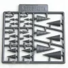 Drill (Renewal)