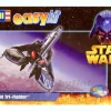 Droid Tri-Fighter
