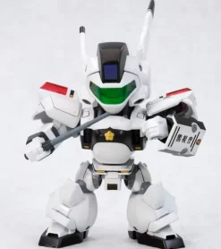 D-Style AV-98 Ingram 2 (Patlabor: The TV Series) (Reissue)