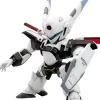 D-STYLE AV-X0 Zero (Patlabor: The Movie) (Reissue)