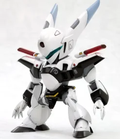 D-STYLE AV-X0 Zero (Patlabor: The Movie) (Reissue)