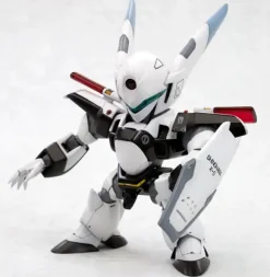 D-STYLE AV-X0 Zero (Patlabor: The Movie) (Reissue)