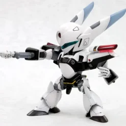 D-STYLE AV-X0 Zero (Patlabor: The Movie) (Reissue)