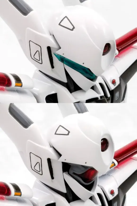 D-STYLE AV-X0 Zero (Patlabor: The Movie) (Reissue)