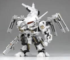 D-STYLE Rosenthal Type-Hogire Noblesse Oblige (Armored Core) (Reissue)