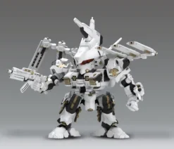 D-STYLE Rosenthal Type-Hogire Noblesse Oblige (Armored Core) (Reissue)