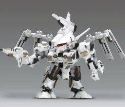 D-STYLE Rosenthal Type-Hogire Noblesse Oblige (Armored Core) (Reissue)