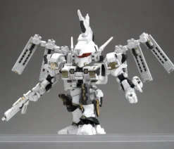 D-STYLE Rosenthal Type-Hogire Noblesse Oblige (Armored Core) (Reissue)