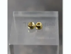 Dual Pipe II Gold 3.0 (20pcs)