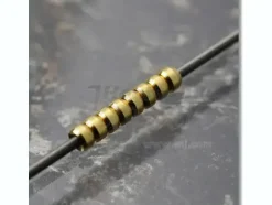 Dual Pipe II Gold 3.0 (20pcs)
