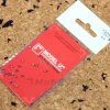 Dual Pipe II Silver 3.0 (20pcs)