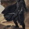 1/12 DUNE: Paul Atreides (Deluxe Edition)