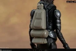 1/12 DUNE: Paul Atreides (Deluxe Edition)