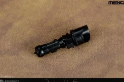 1/12 DUNE: Paul Atreides (Deluxe Edition)