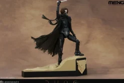 1/12 DUNE: Paul Atreides (Deluxe Edition)