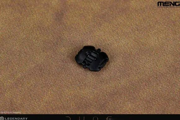 1/12 DUNE: Paul Atreides (Deluxe Edition)