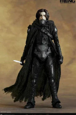 1/12 DUNE: Paul Atreides (Deluxe Edition)