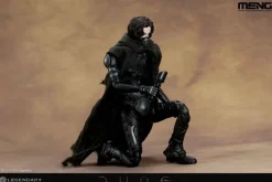 1/12 DUNE: Paul Atreides (Deluxe Edition)