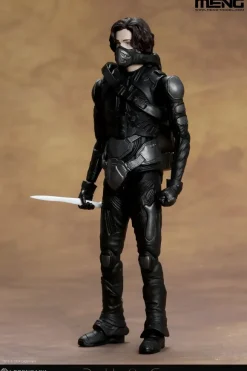 1/12 DUNE: Paul Atreides (Standard Edition)