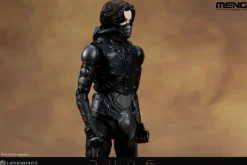 1/12 DUNE: Paul Atreides (Standard Edition)