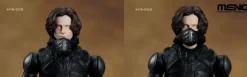 1/12 DUNE: Paul Atreides (Standard Edition)